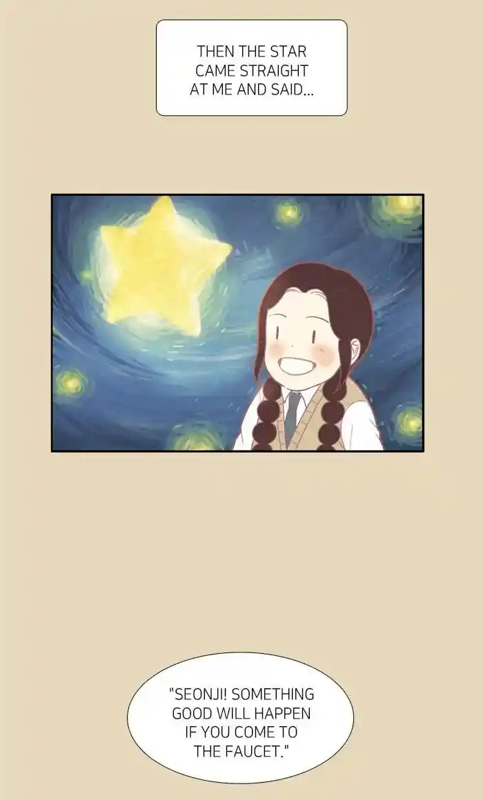 Shuumatsu Sekai Yuri Anthology Ch.194