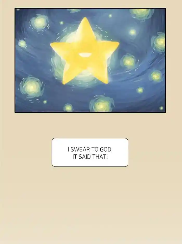 Shuumatsu Sekai Yuri Anthology Ch.194