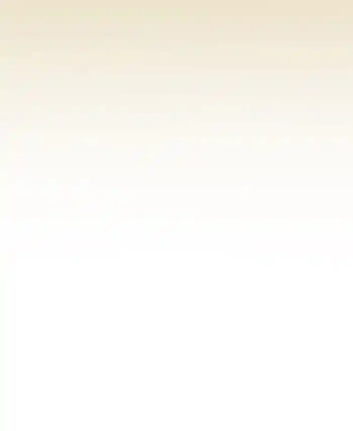 Shuumatsu Sekai Yuri Anthology Ch.194