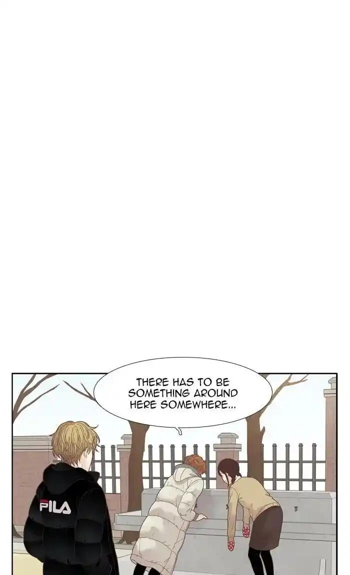 Shuumatsu Sekai Yuri Anthology Ch.194