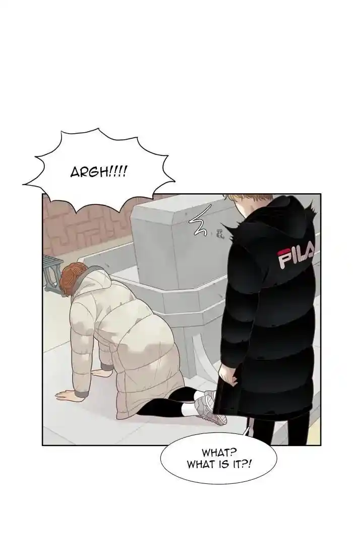 Shuumatsu Sekai Yuri Anthology Ch.194