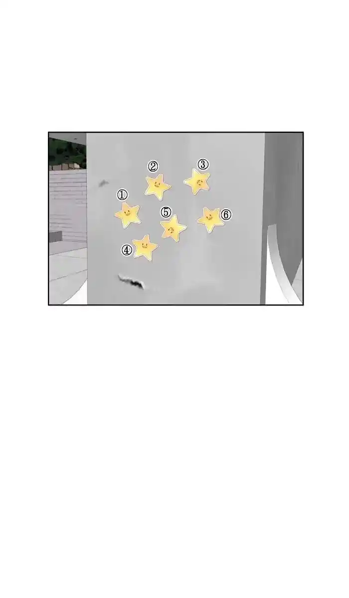 Shuumatsu Sekai Yuri Anthology Ch.194