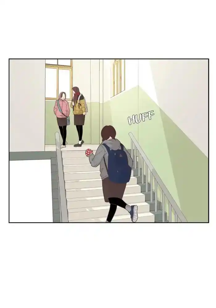 Shuumatsu Sekai Yuri Anthology Ch.194