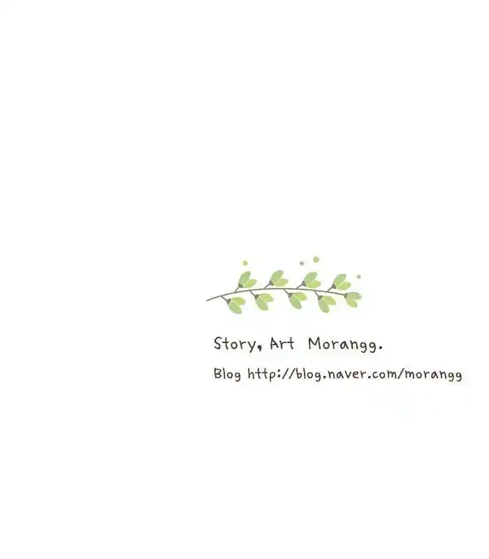 Shuumatsu Sekai Yuri Anthology Ch.194