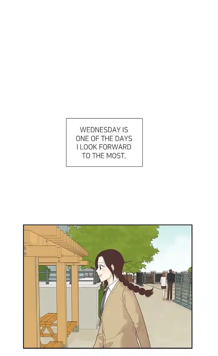 Shuumatsu Sekai Yuri Anthology Ch.195