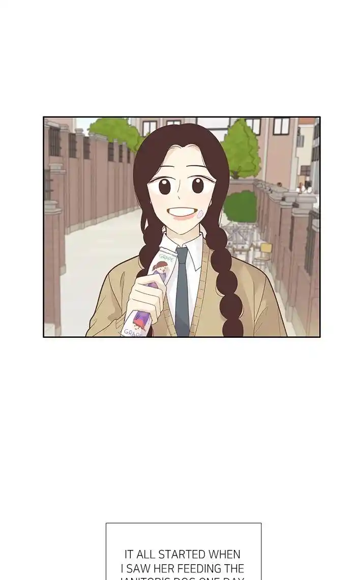 Shuumatsu Sekai Yuri Anthology Ch.195