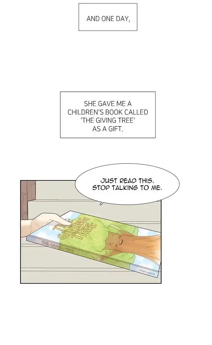 Shuumatsu Sekai Yuri Anthology Ch.195