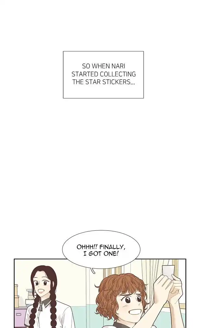 Shuumatsu Sekai Yuri Anthology Ch.195