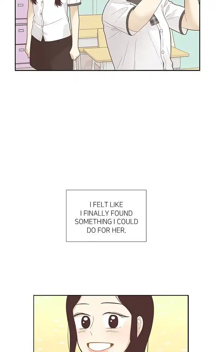 Shuumatsu Sekai Yuri Anthology Ch.195