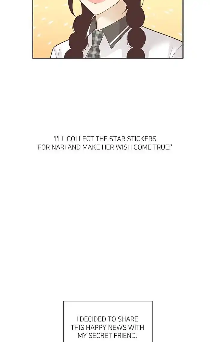 Shuumatsu Sekai Yuri Anthology Ch.195