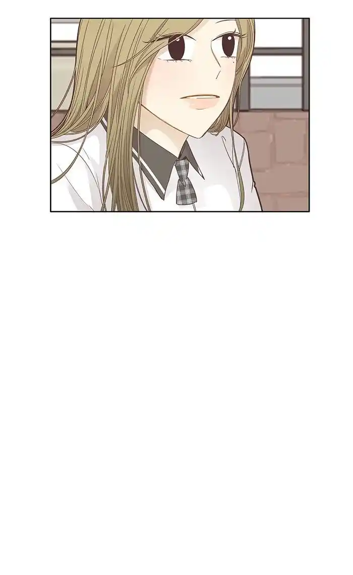 Shuumatsu Sekai Yuri Anthology Ch.195