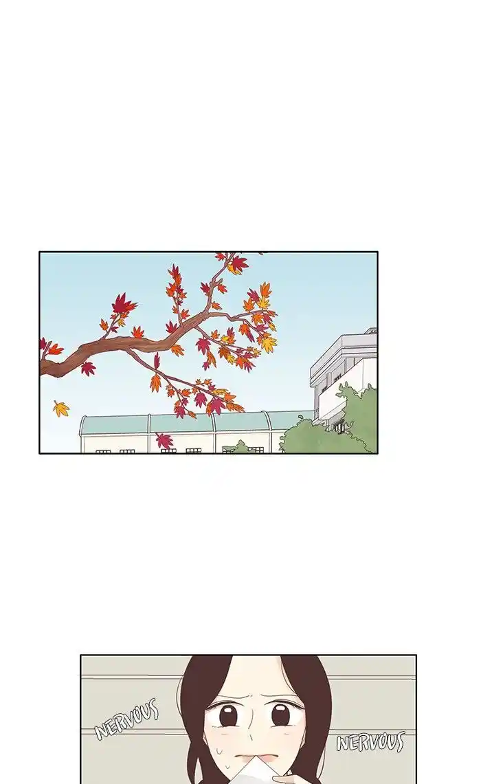 Shuumatsu Sekai Yuri Anthology Ch.195