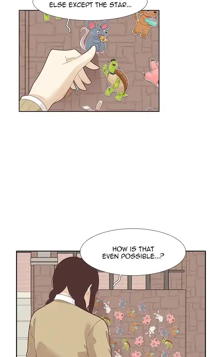 Shuumatsu Sekai Yuri Anthology Ch.195