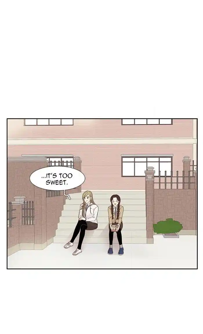 Shuumatsu Sekai Yuri Anthology Ch.195