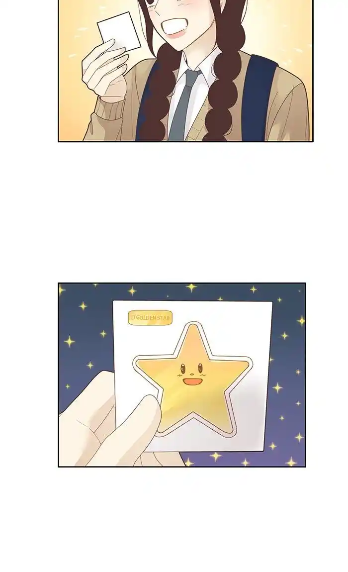 Shuumatsu Sekai Yuri Anthology Ch.195