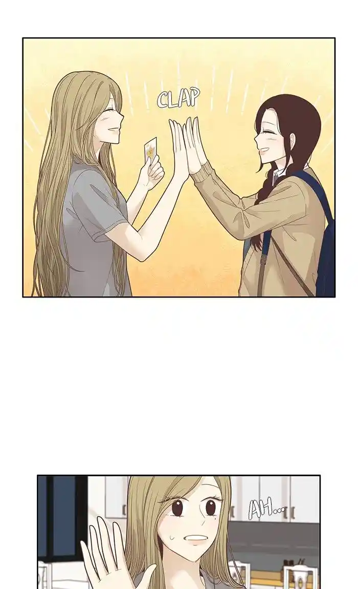 Shuumatsu Sekai Yuri Anthology Ch.195