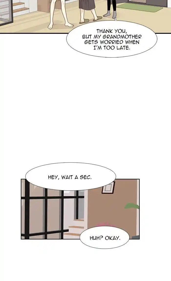 Shuumatsu Sekai Yuri Anthology Ch.195