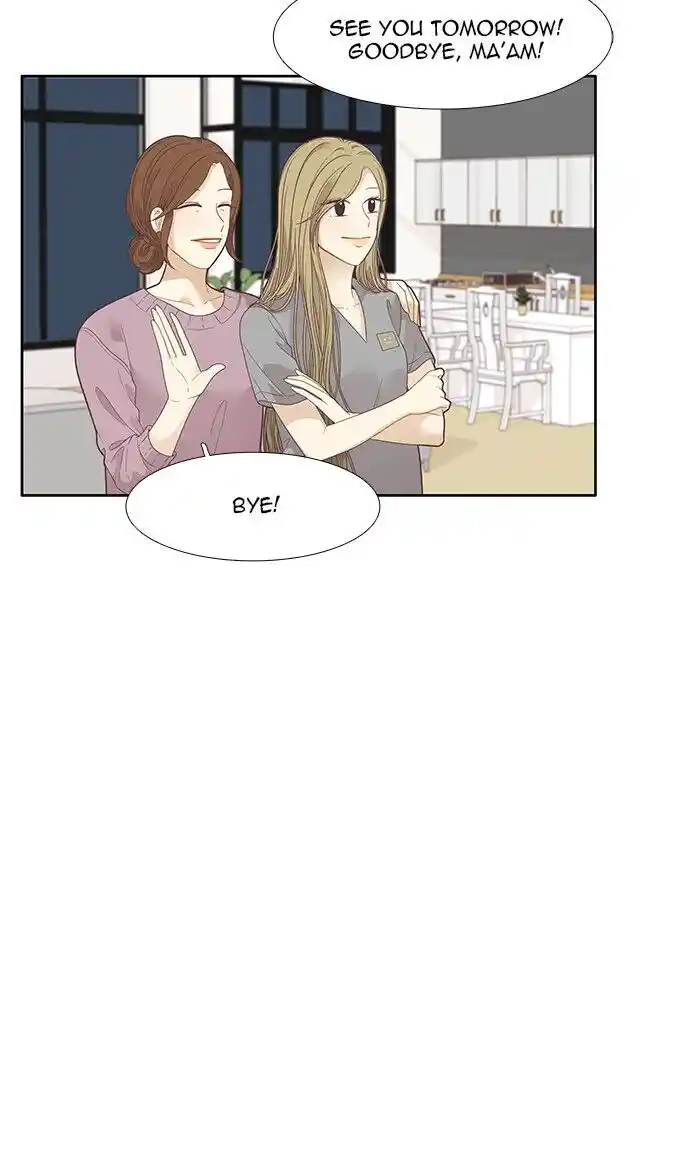 Shuumatsu Sekai Yuri Anthology Ch.195