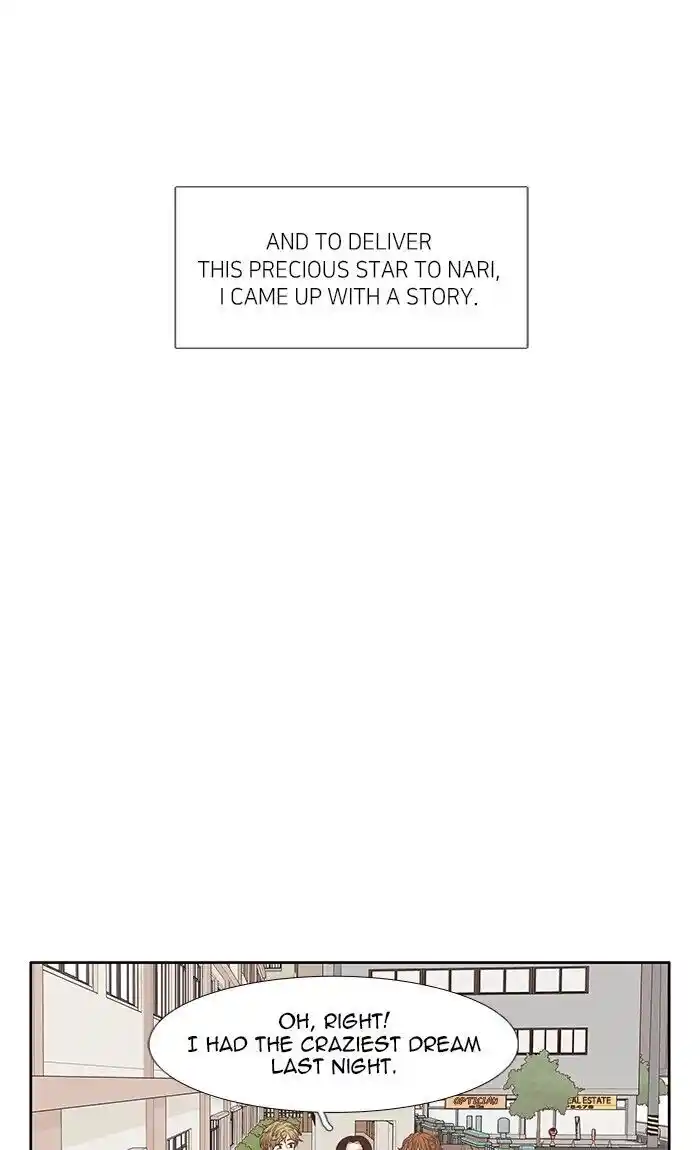 Shuumatsu Sekai Yuri Anthology Ch.195