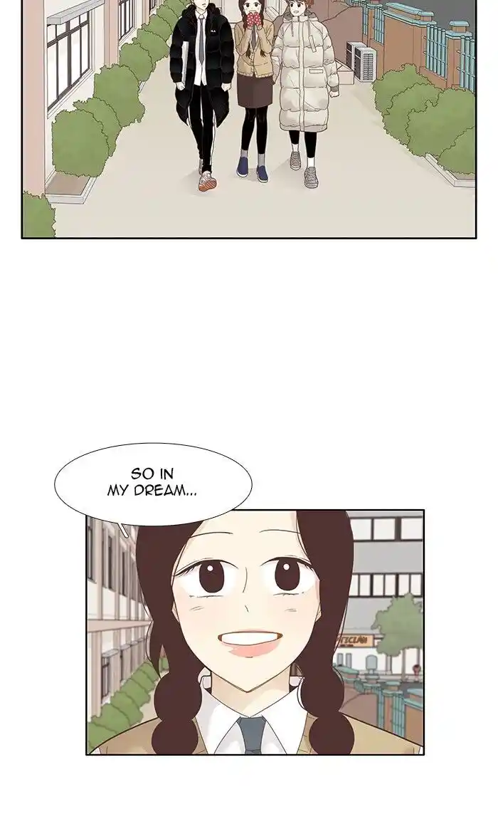 Shuumatsu Sekai Yuri Anthology Ch.195