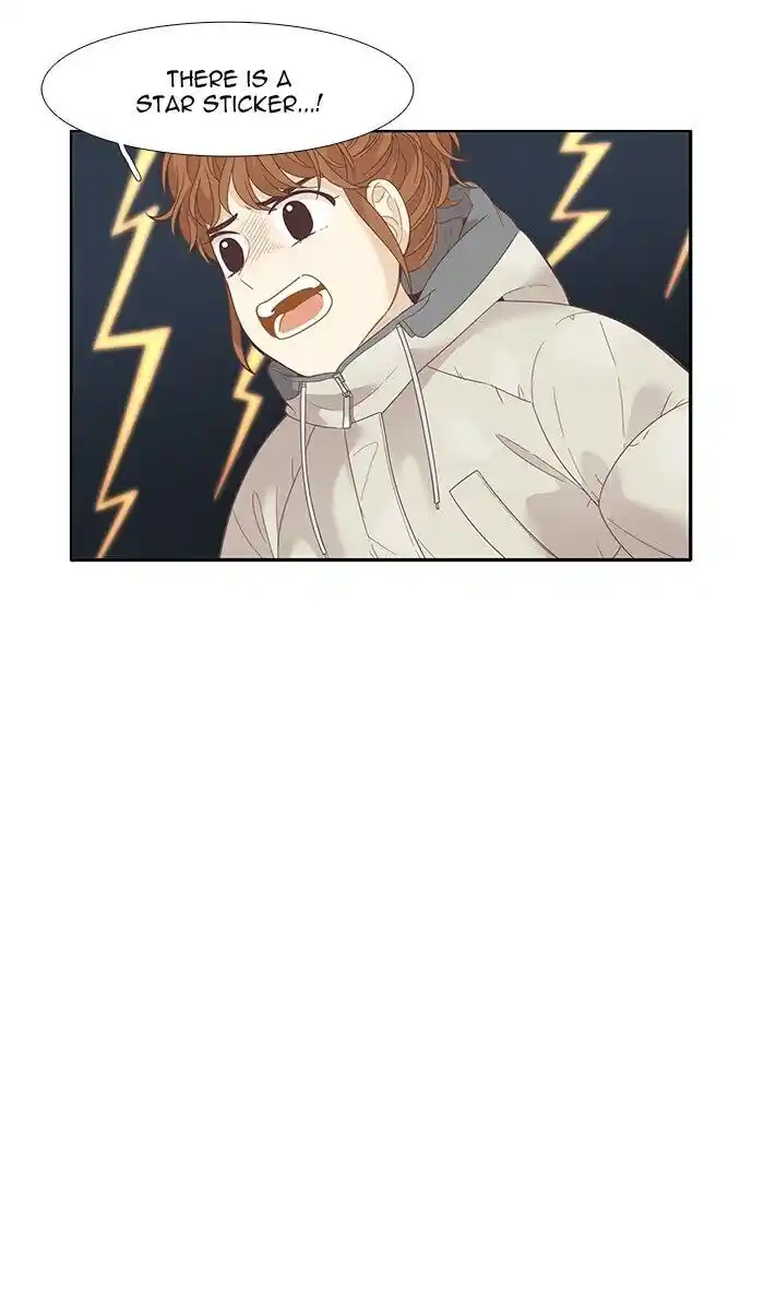 Shuumatsu Sekai Yuri Anthology Ch.195