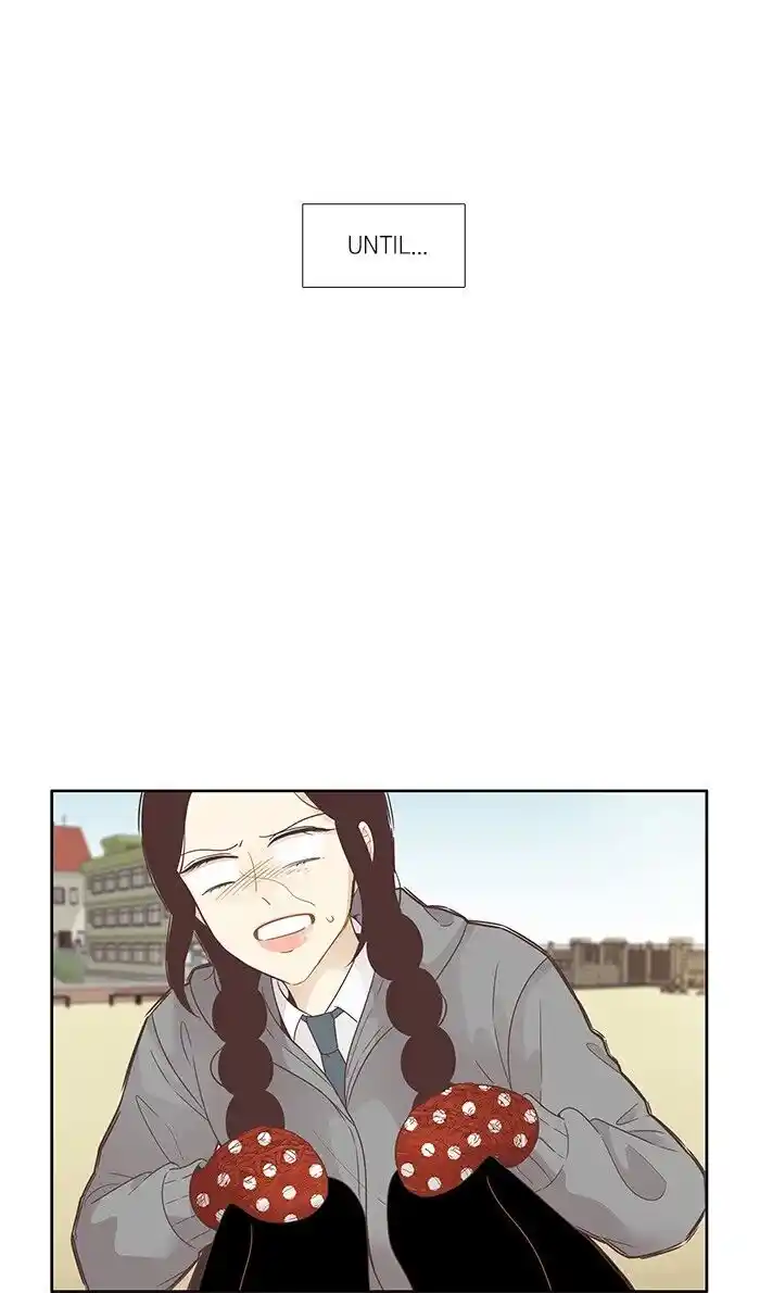 Shuumatsu Sekai Yuri Anthology Ch.195