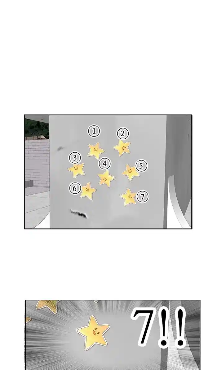 Shuumatsu Sekai Yuri Anthology Ch.195