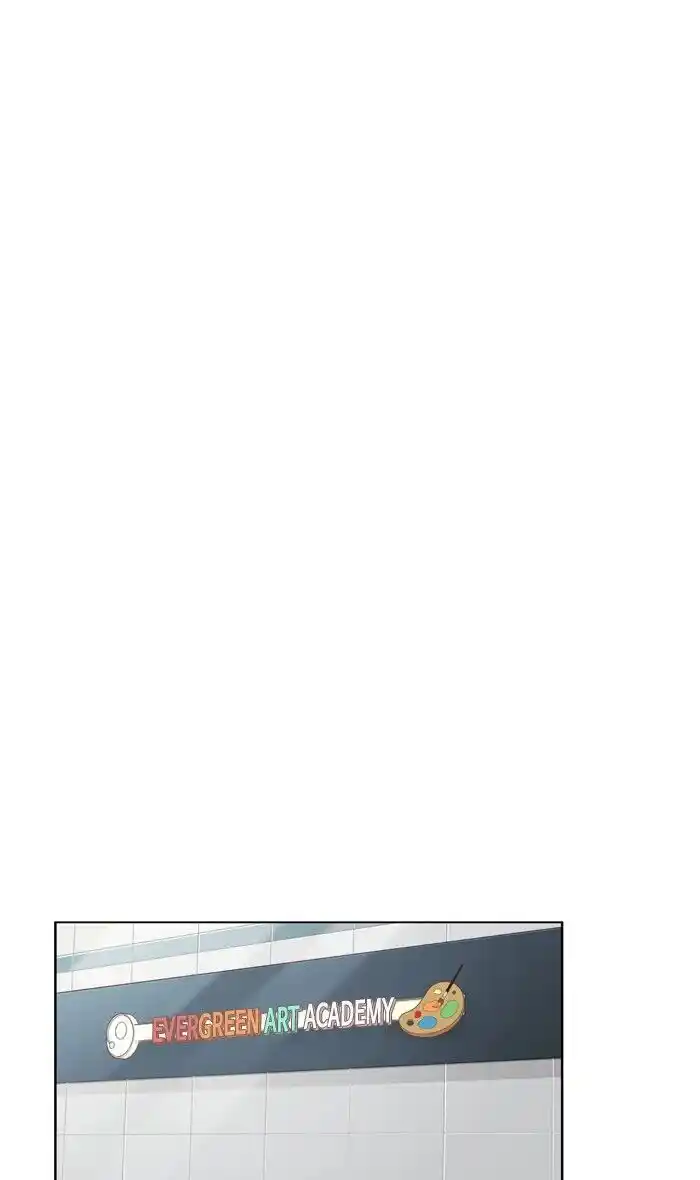 Shuumatsu Sekai Yuri Anthology Ch.196