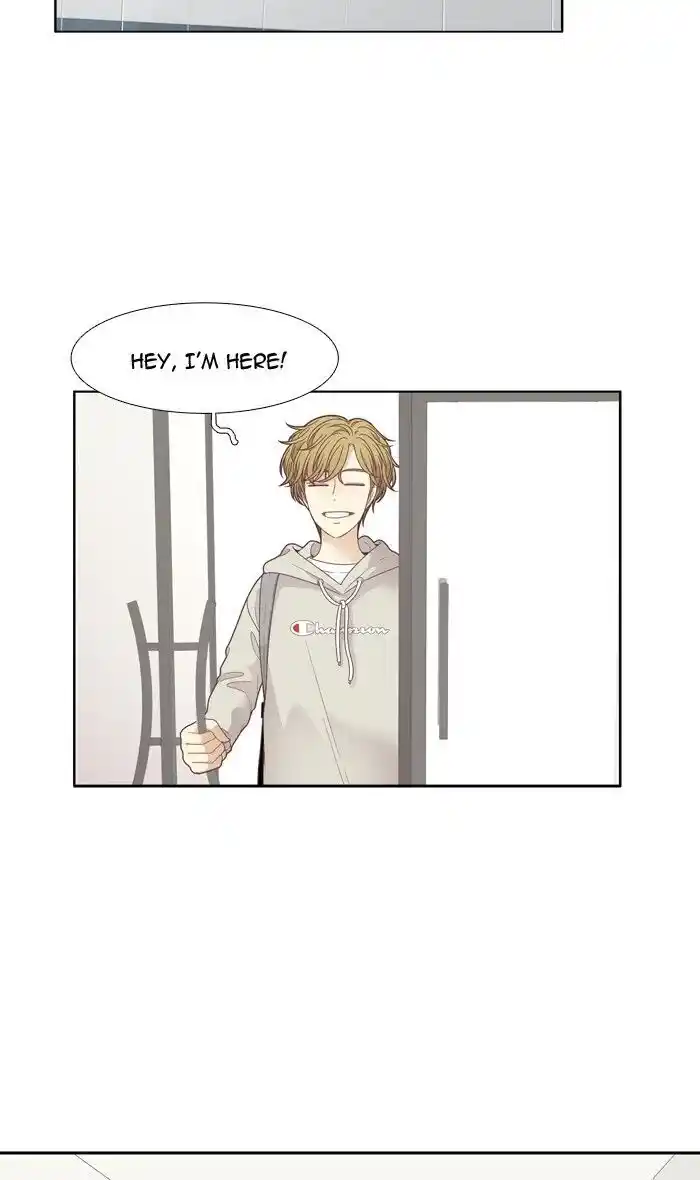 Shuumatsu Sekai Yuri Anthology Ch.196