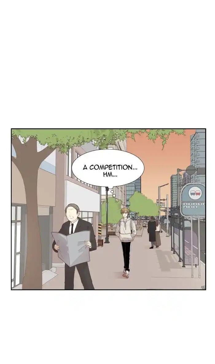 Shuumatsu Sekai Yuri Anthology Ch.196