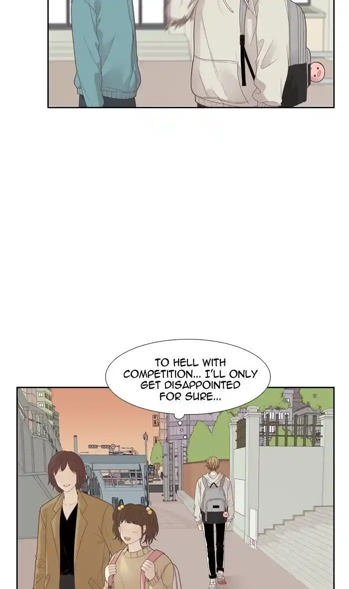 Shuumatsu Sekai Yuri Anthology Ch.196