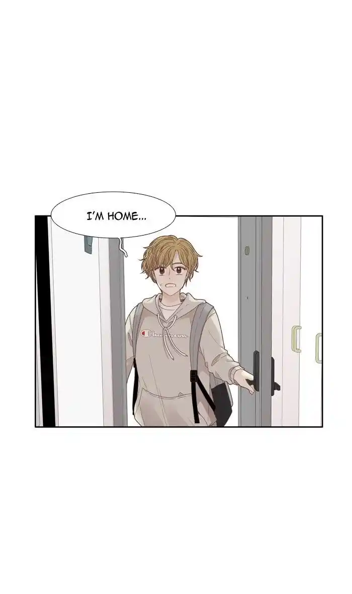 Shuumatsu Sekai Yuri Anthology Ch.196