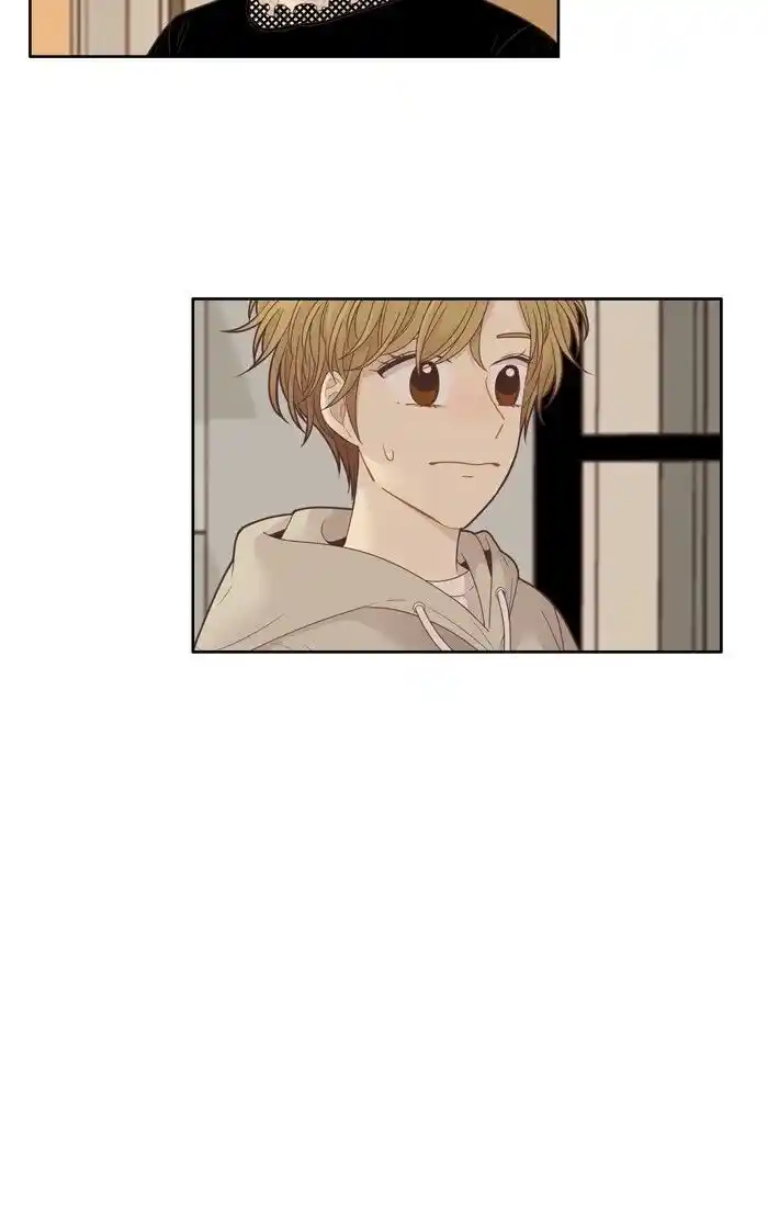 Shuumatsu Sekai Yuri Anthology Ch.196