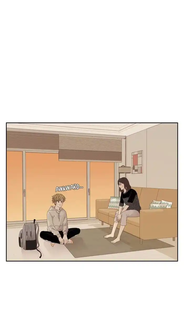 Shuumatsu Sekai Yuri Anthology Ch.196