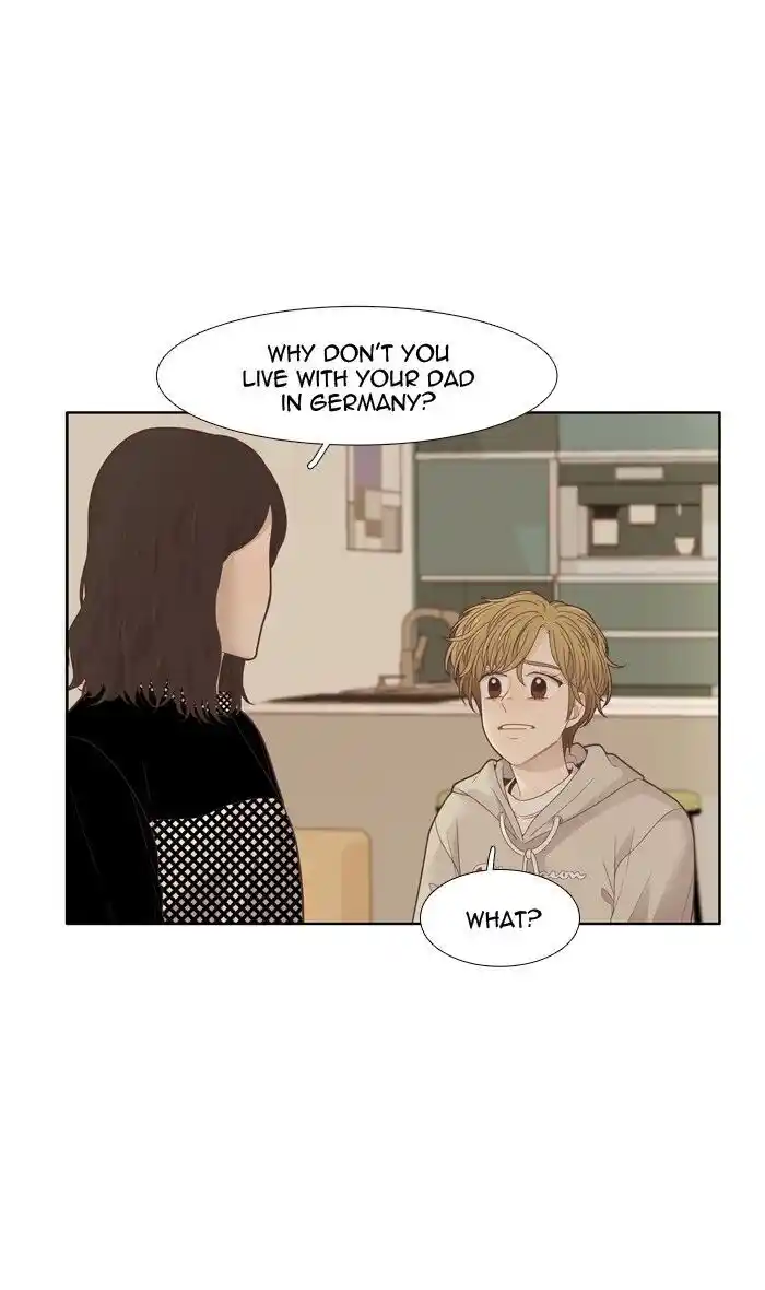 Shuumatsu Sekai Yuri Anthology Ch.196