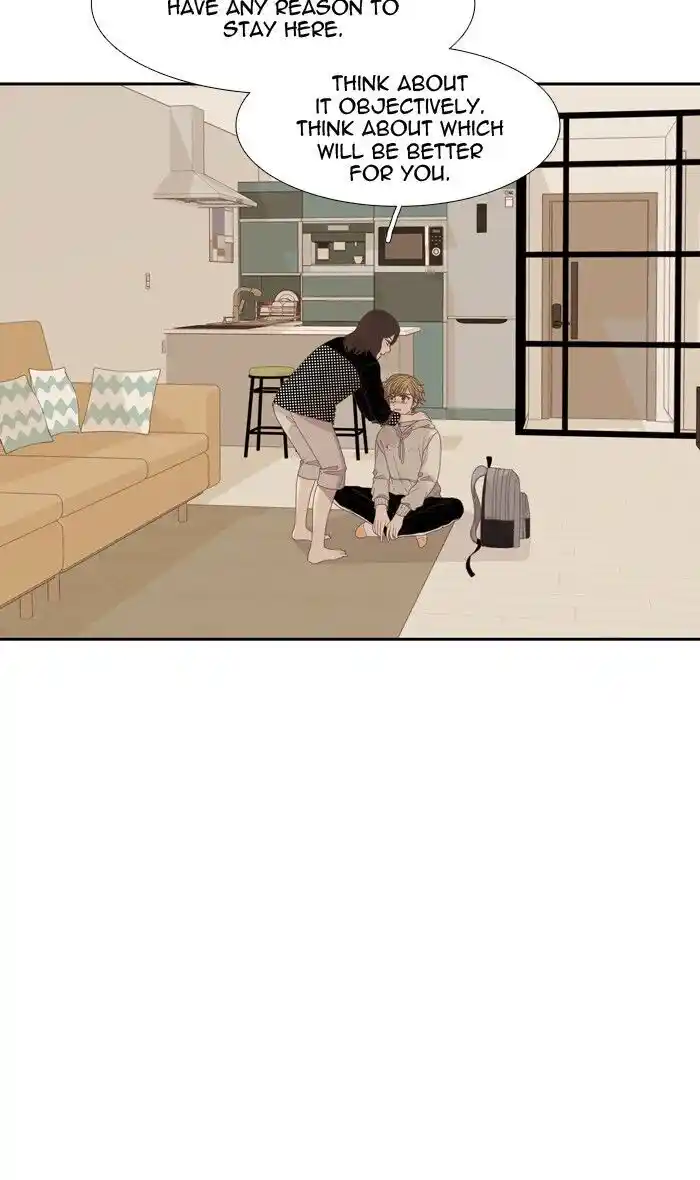 Shuumatsu Sekai Yuri Anthology Ch.196