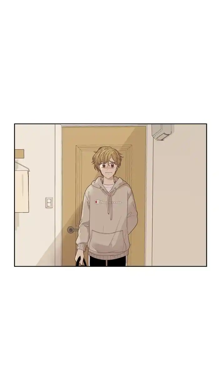 Shuumatsu Sekai Yuri Anthology Ch.196