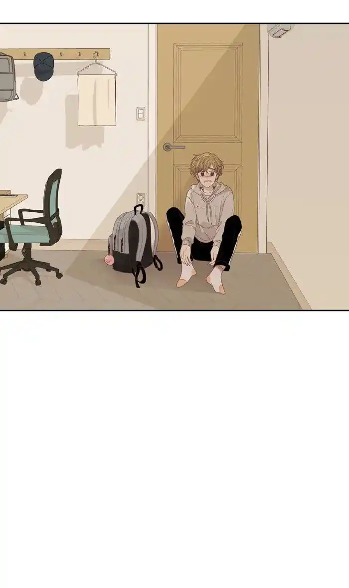 Shuumatsu Sekai Yuri Anthology Ch.196