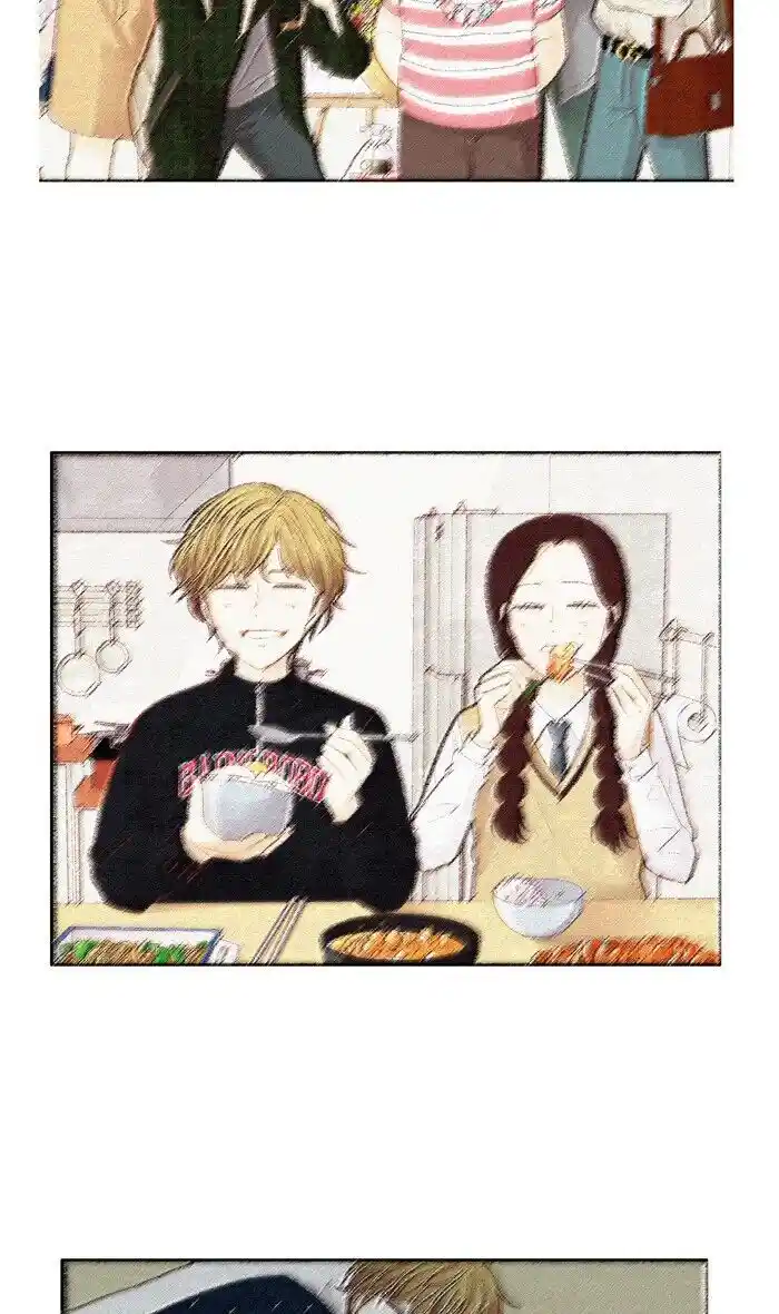 Shuumatsu Sekai Yuri Anthology Ch.196