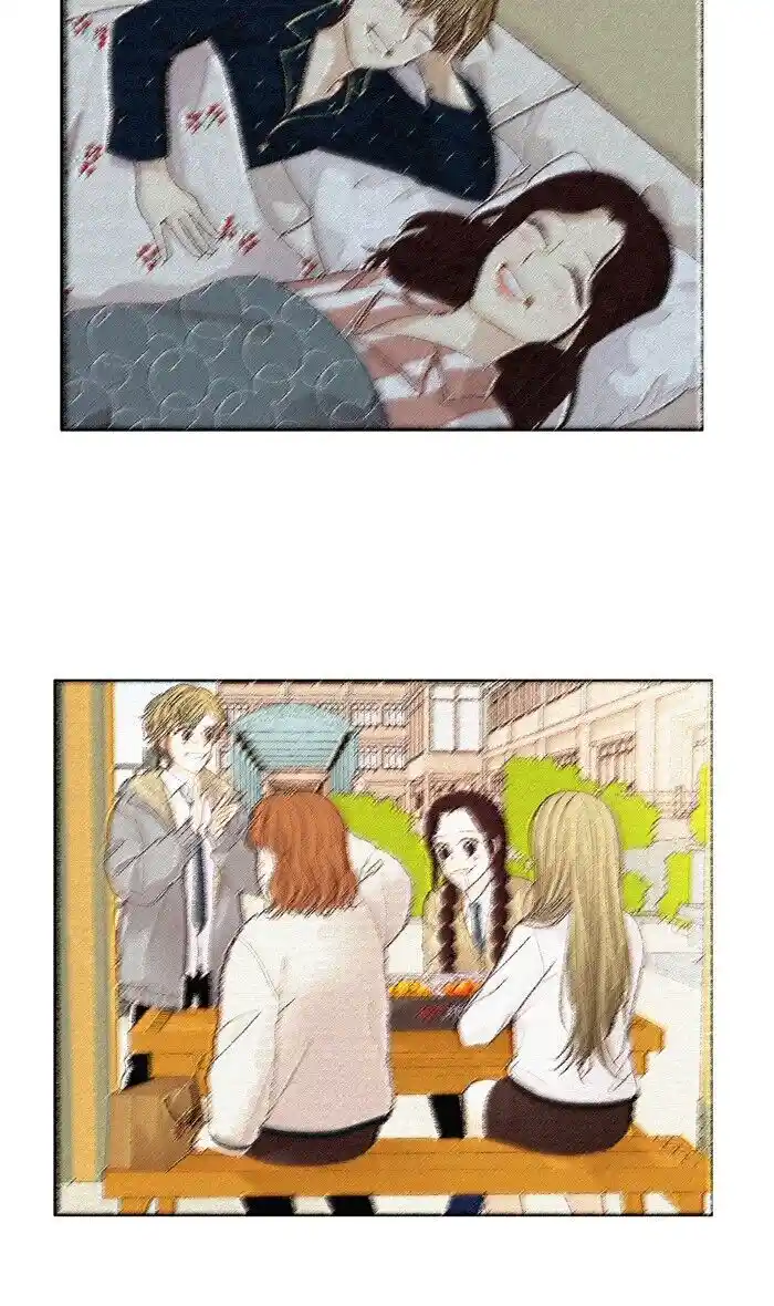 Shuumatsu Sekai Yuri Anthology Ch.196