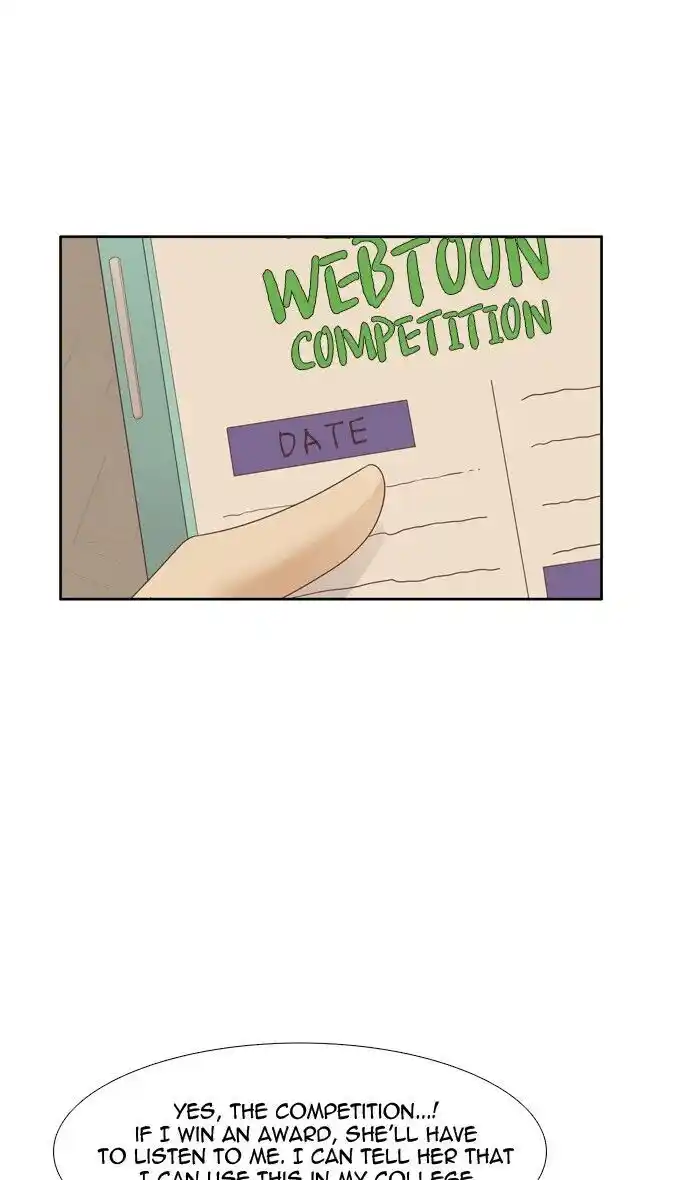 Shuumatsu Sekai Yuri Anthology Ch.196