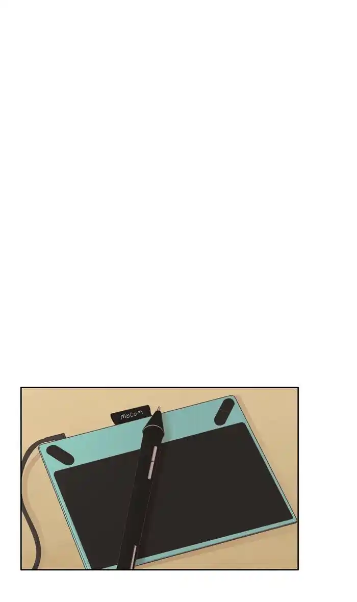 Shuumatsu Sekai Yuri Anthology Ch.196