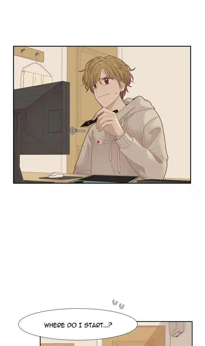 Shuumatsu Sekai Yuri Anthology Ch.196