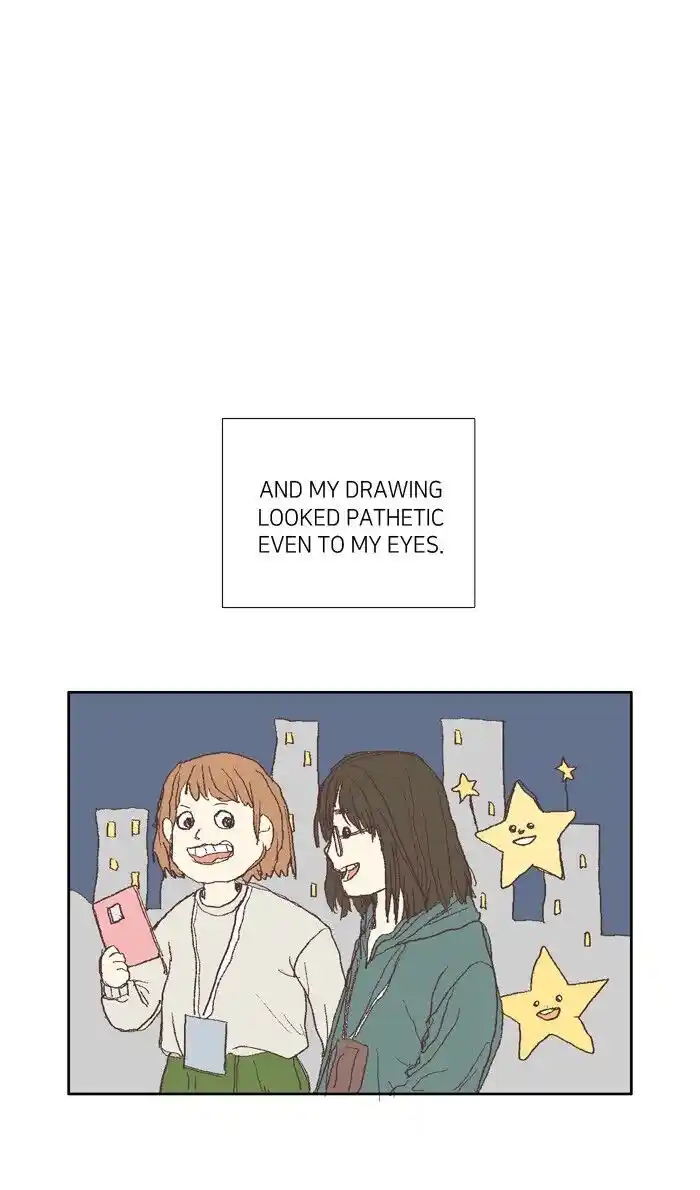 Shuumatsu Sekai Yuri Anthology Ch.196