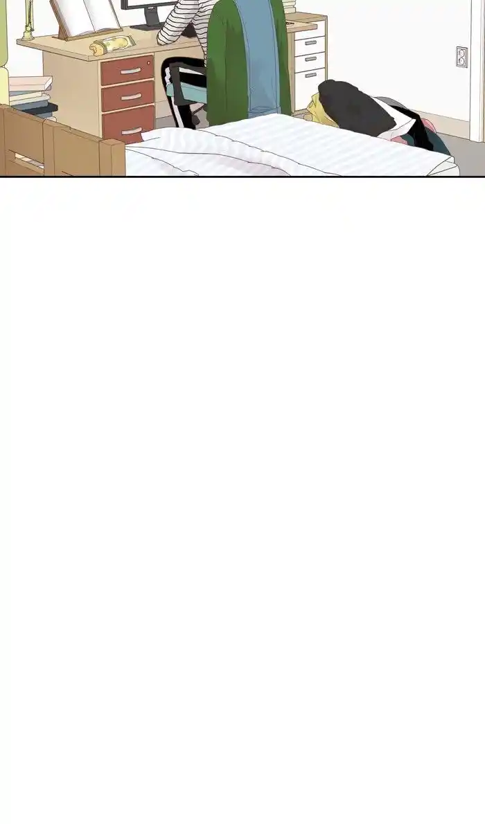 Shuumatsu Sekai Yuri Anthology Ch.196