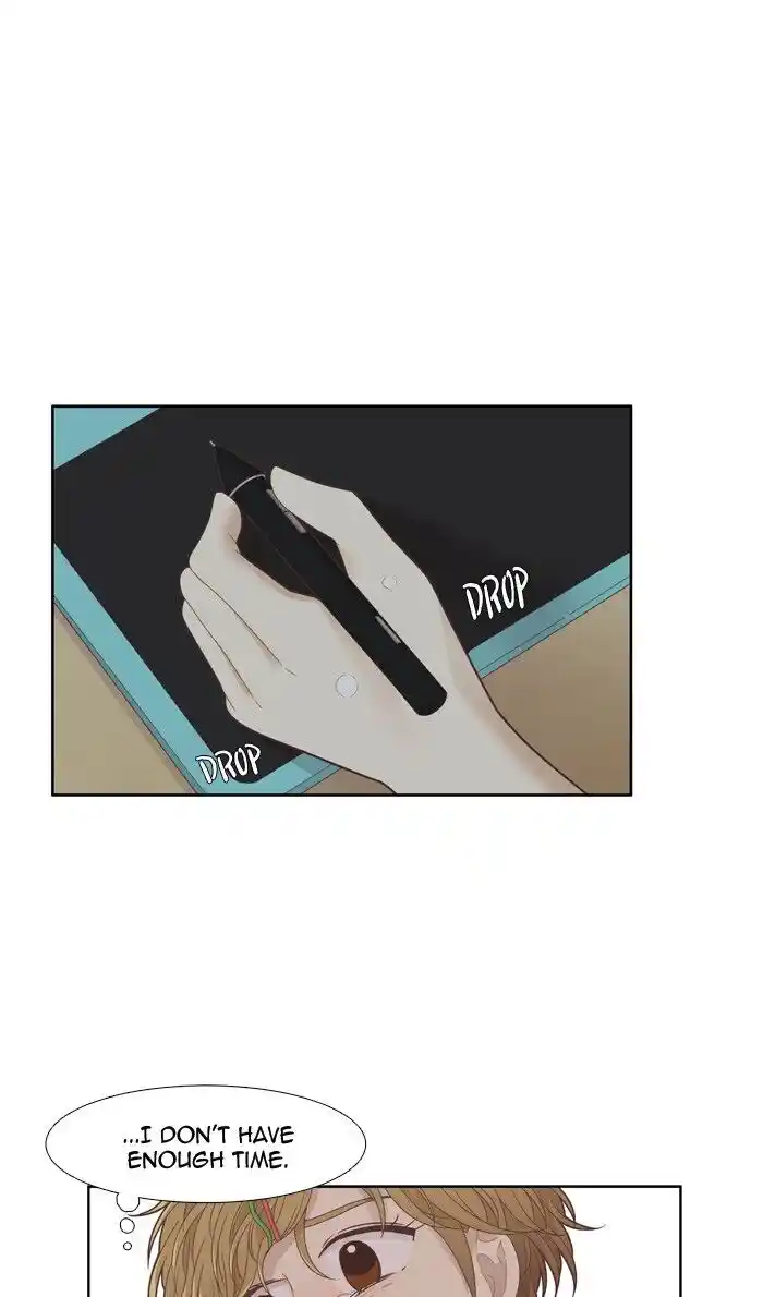 Shuumatsu Sekai Yuri Anthology Ch.196