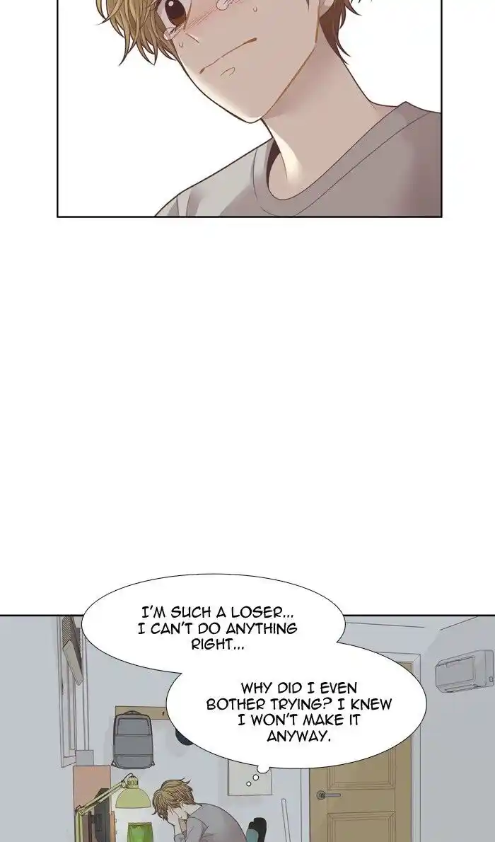 Shuumatsu Sekai Yuri Anthology Ch.196