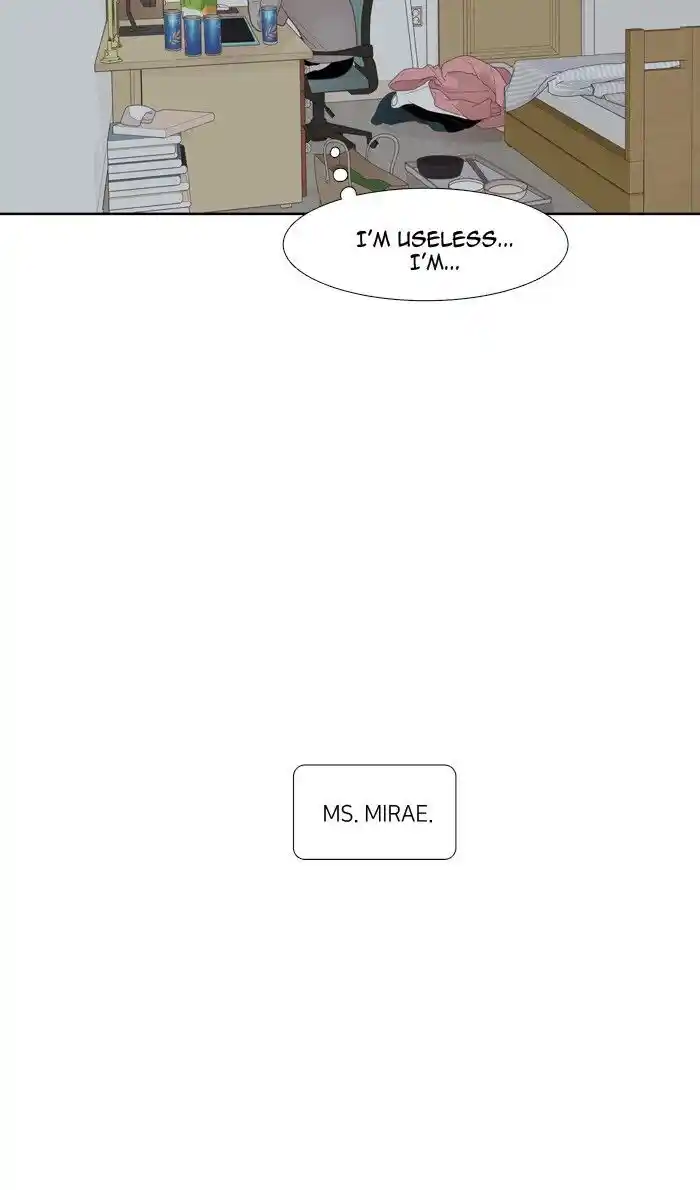 Shuumatsu Sekai Yuri Anthology Ch.196