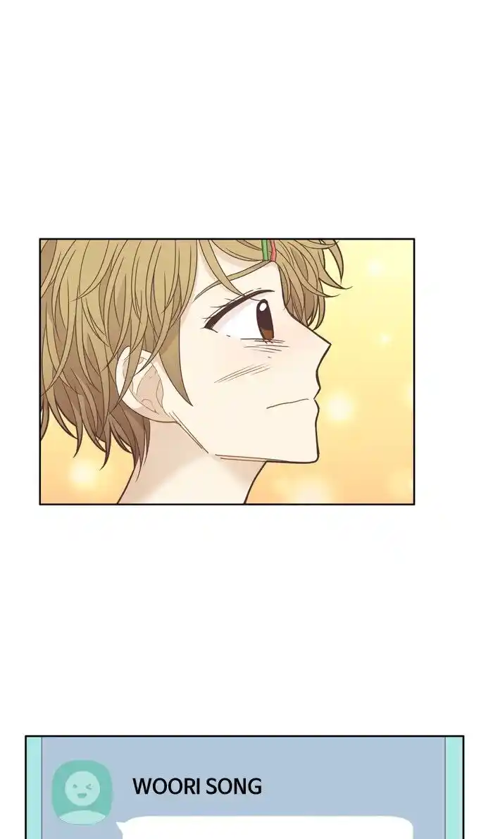 Shuumatsu Sekai Yuri Anthology Ch.196