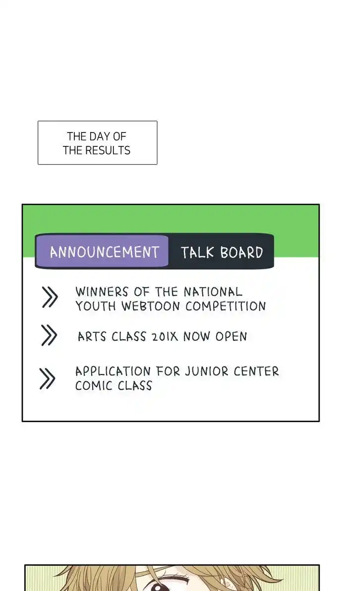 Shuumatsu Sekai Yuri Anthology Ch.196